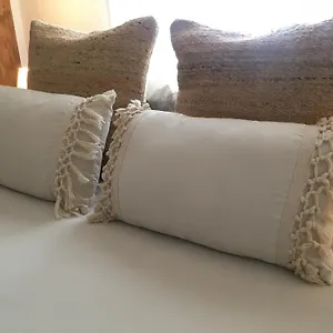  Apartamento Casa Del Fogon, En La Calle Del Castillo